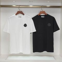 Moncler M-XXL  R257