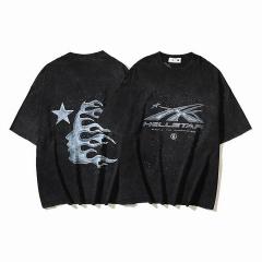 Hellstar M-XXL  005