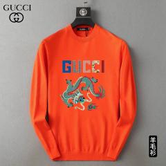 Gucci M-3XL kdtn178