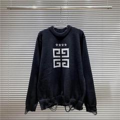 Givenchy S-XXL  1045