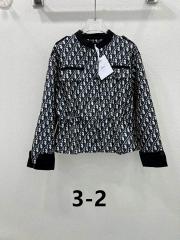 Dior S-XL 37