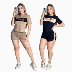 Burberry S-XXL Q6179