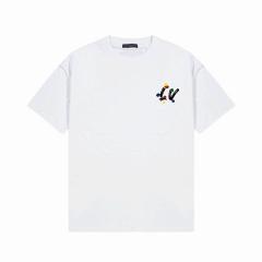 LV XS-XL dgtr105
