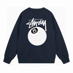 Stussy S-XL  AA132