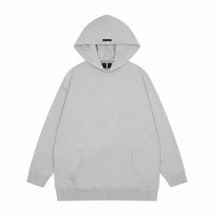 Fear Of God Sweater s-xl 4lt01