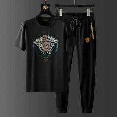 Versace M-4XL  23020