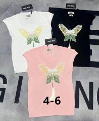 MiuMiu S-XL 91