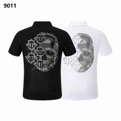 PP M-3XL  9011