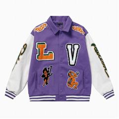 LV M-XXL B06