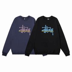 Stussy M-XXL  S668612