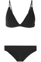 Acne Bikini S-XL 01