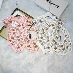 Moschino sz59-90 115