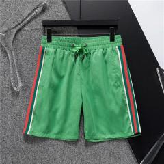 Gucci M-3XL  3691