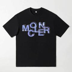 Moncler M-3XL 21mx K904