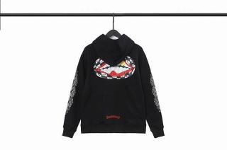 Chrome Hearts M-XXL 8952 yjn