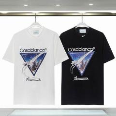 Casablanca S-XXL  8062