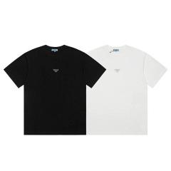 Prada M-3XL 8qx05
