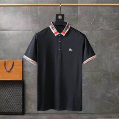 Burberry M-3XL 12yn 21