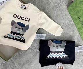 Gucci sz66-130 08