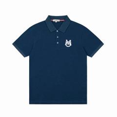 Moncler M-3XL tltx01