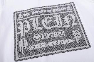 PP M-3XL  2072