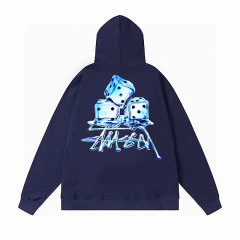 Stussy S-XL  XB137