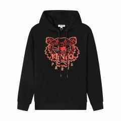 Kenzo Hoodies 0124