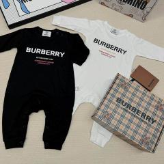 Burberry sz59 66 73 80 85 90 35