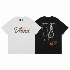 Vlone S-XL qctx 22