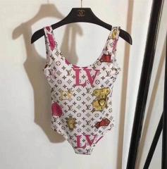 LV Bikini S-XL 24