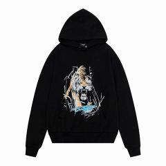 Represent S-XL  R298