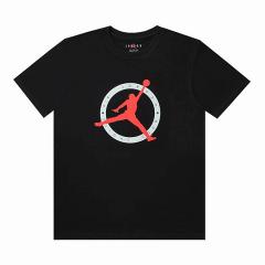 Jordan T Shirt 0711