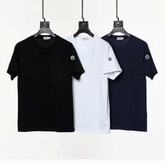 Moncler S-XL  8768