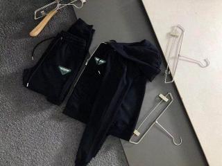 Prada M-5XL kdtn119