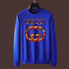 Gucci M-4XL 11Ln73
