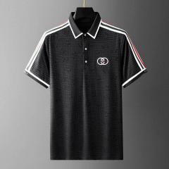 Gucci M-4XL 25cx8022