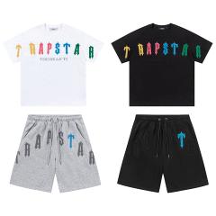 Trapstar S-XL pktr732