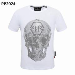 PP m-3xl 8L154