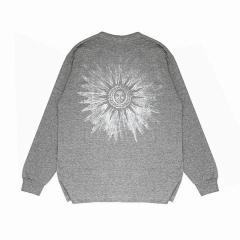 Amiri S-XXL  CH077