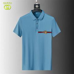 Gucci M-3XL 12yx 03