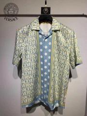 Versace M-2XL sstr11