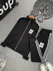 Y-3 m-3xl