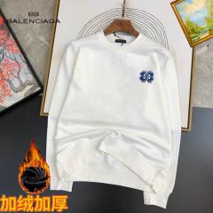 Balenciaga M-3XL 25tn118