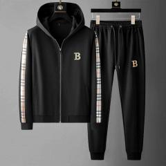 Burberry M-4XL 25cn184