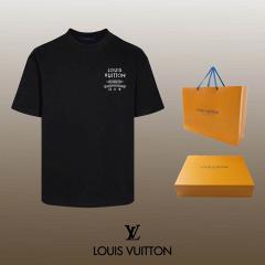 LV XS-L yltx39