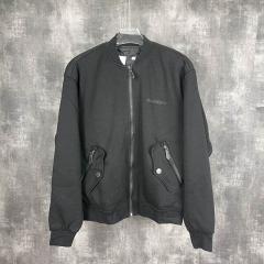 Burberry M-XL bhtxB19