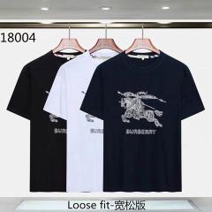 Burberry M-XXL 25wn44