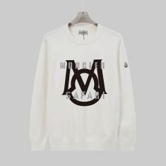 Moncler M-3XL kdtn28