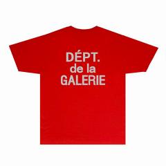 Gallery Dept S-XXL  GAG002