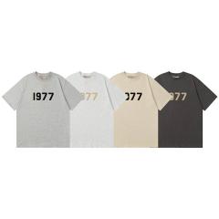 Fear Of God S-XL F040